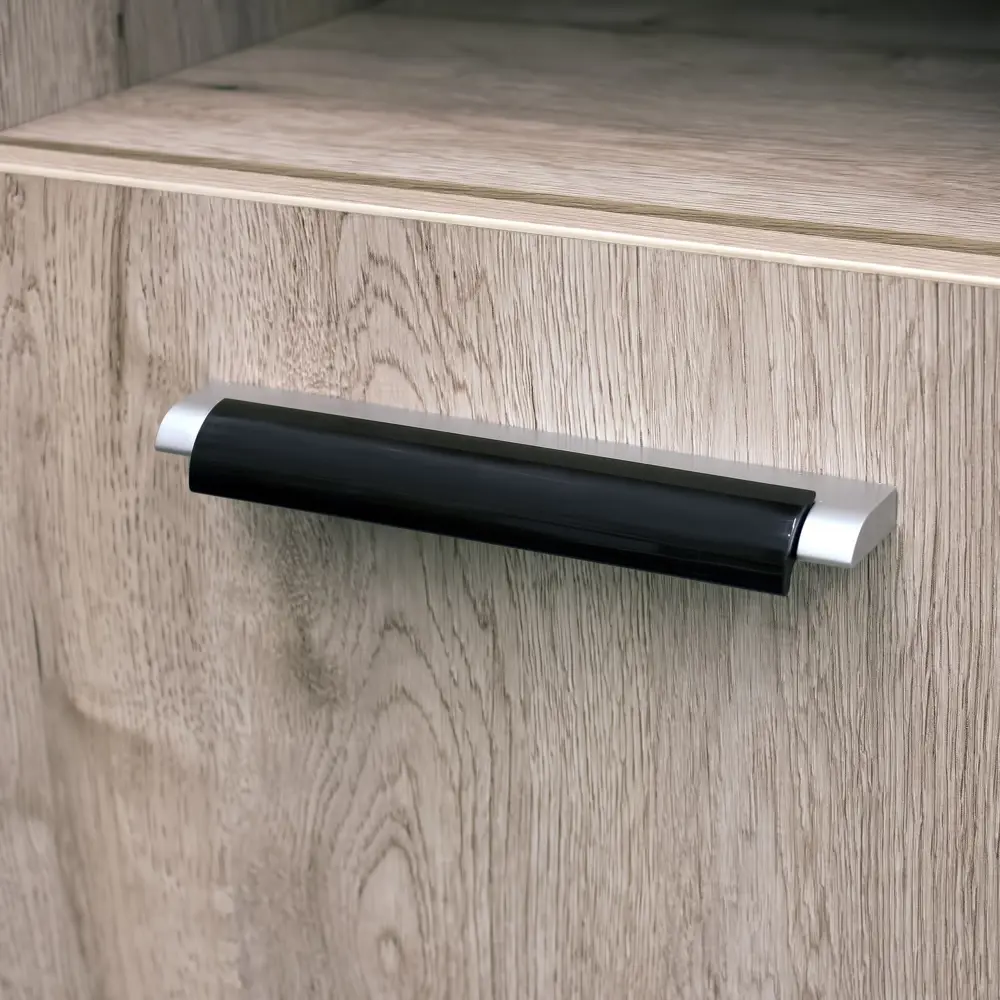 Пенал «Майами» Santreyd STLM-2116894 - Вид №2