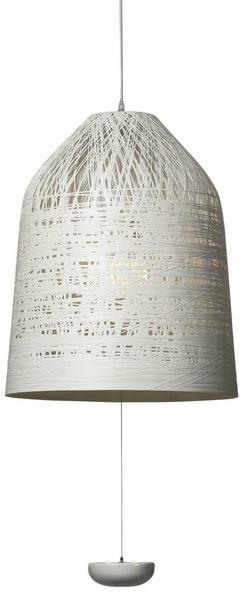 Karman Подвесной подсвечник Blackout sun-id-1467166 - Вид №5