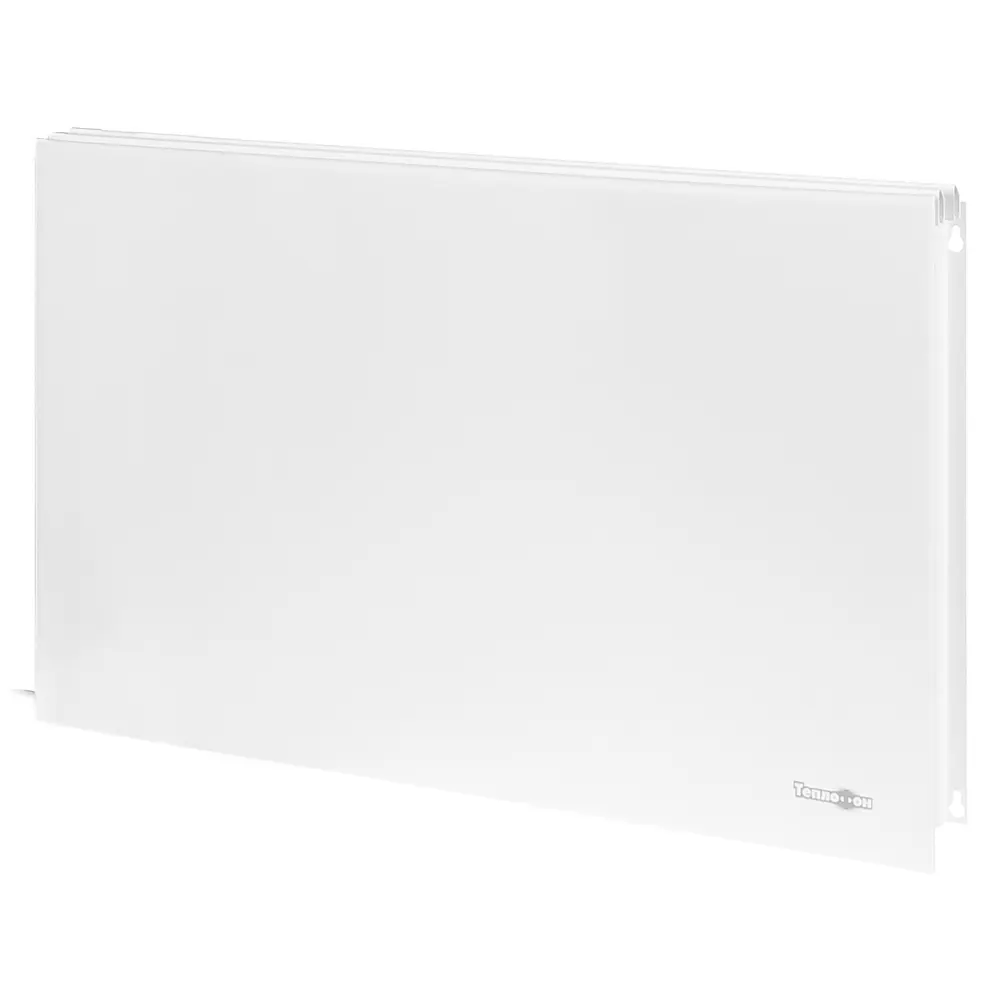 Инфракрасный обогреватель Теплофон 300 Вт STLM-1458035 - белый 18676050 