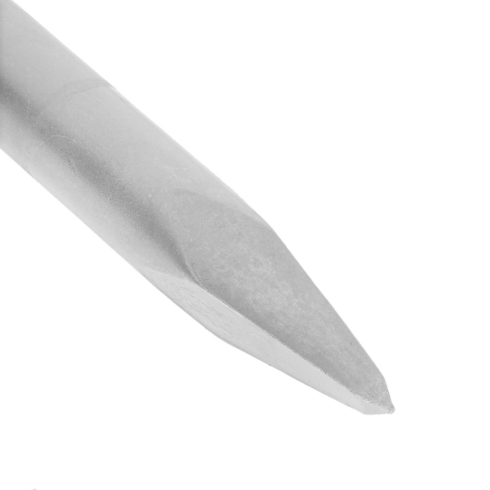 Зубило DeWalt DT6821 5303086 STDN-0036940 - Вид №1