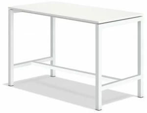 Casala Прямоугольный высокий стол Boxter 6860/83