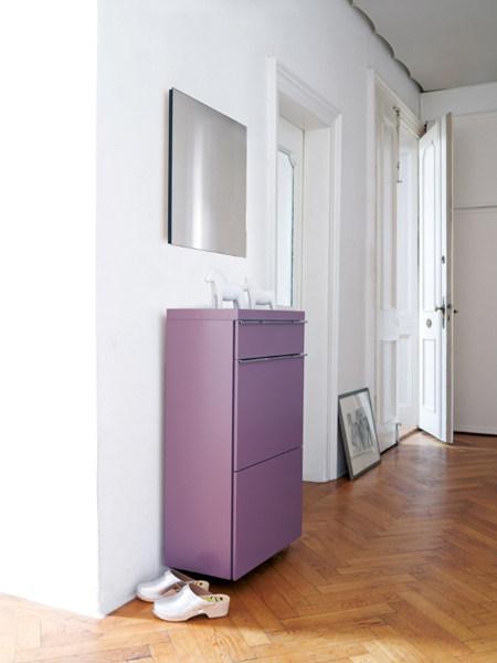 Schönbuch Подвесной шкаф для обуви Schonbuch sun-id-1490487 - Вид №5