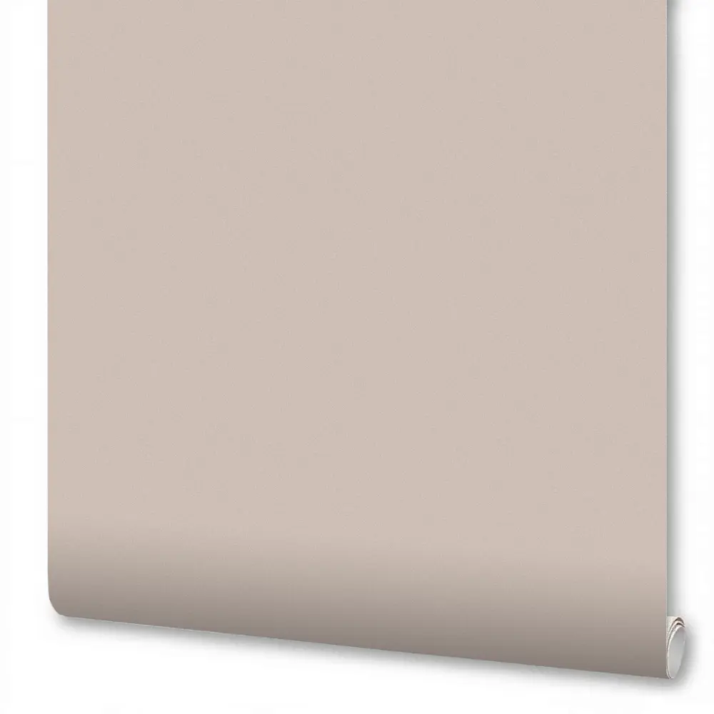 Обои флизелиновые Wallsecret Leto коричневые 1.06 м 8915-16 STLM-2065305