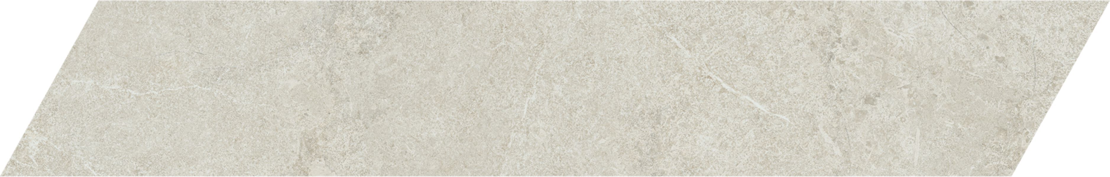 Пол / облицовка керамогранита с эффектом камня Marca Corona Arkigeo ARCH-00041862 - Вид №29