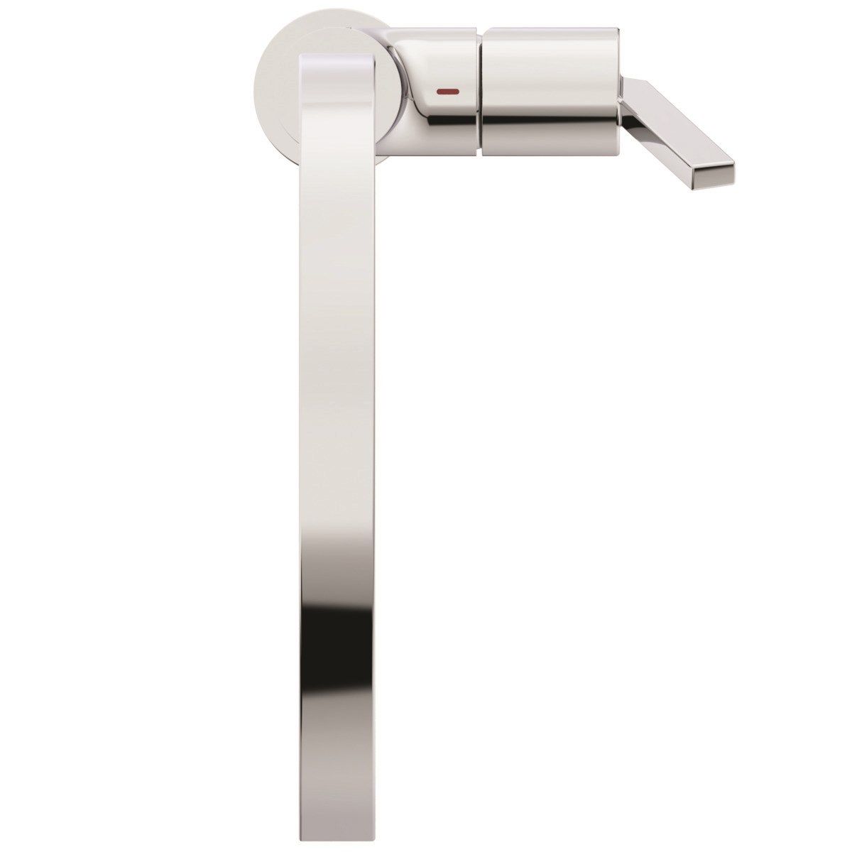 Однорычажный напольный кухонный кран Ideal Standard вкус ARCH-00095482 - Вид №8