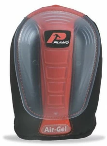 PLANO Большой внешний экран из ПВХ Technics