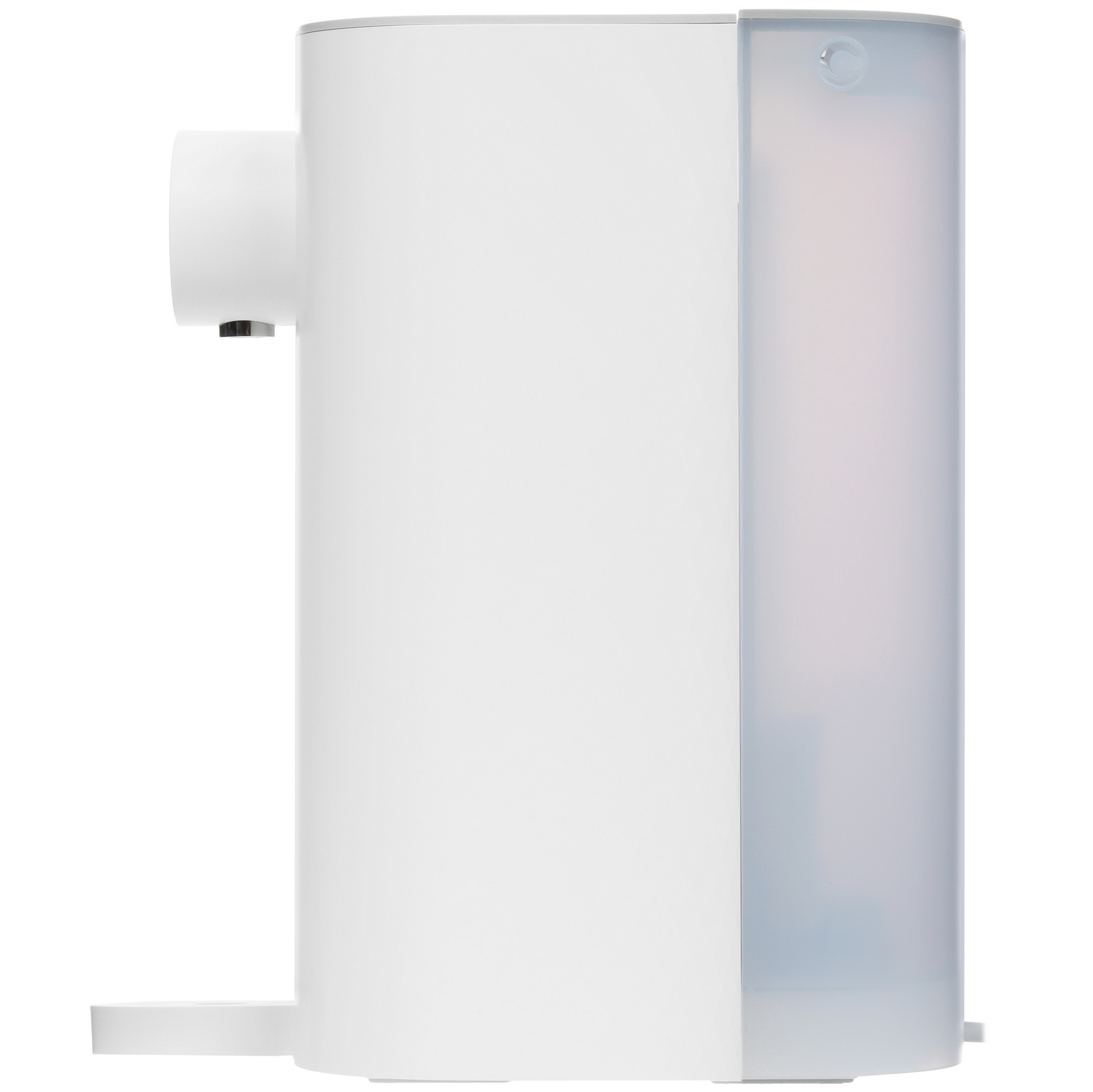 5417112 Диспенсер Mijia MRHB31 белый STDN-0007984 - Вид №2