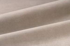 COLORISTICA Ткань мебельная  Микровелюр  NEWGeneration Коричневый