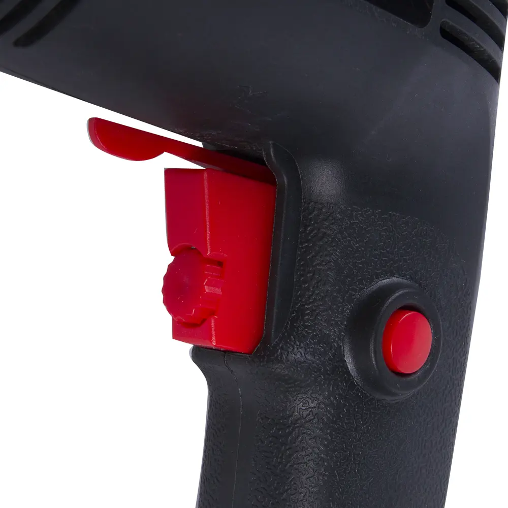 Дрель ударная PID13D01, 400 Вт Santreyd STLM-2049280 - Вид №2