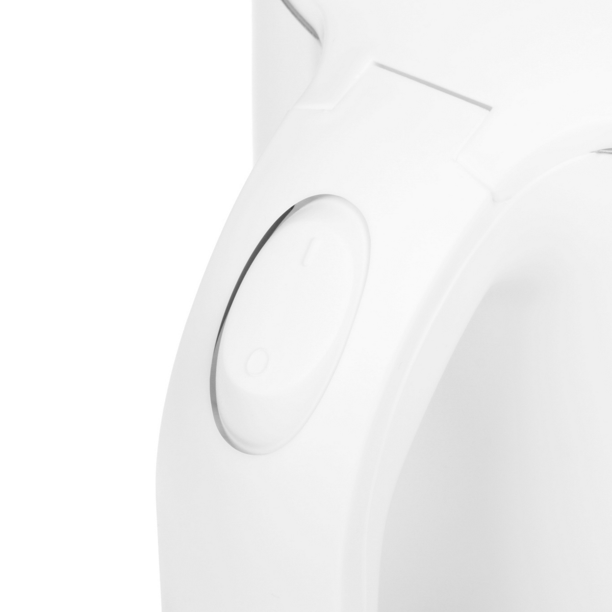 9070820 Электрочайник DEXP EK-09DWW белый STDN-0008253 - Вид №3