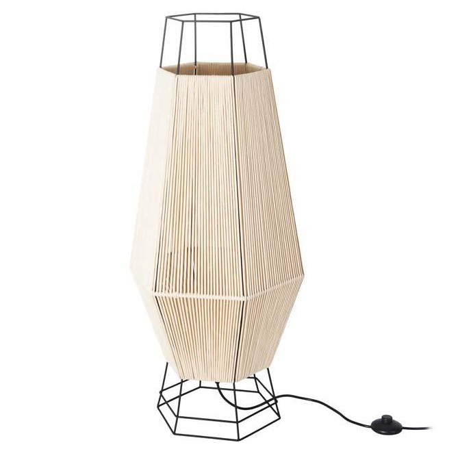 041030 Торшер Leds C4 Legato - Вид №4