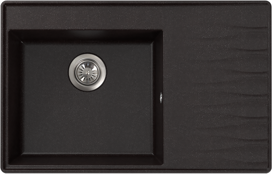 Кухонная мойка Fostogran Веста 405 