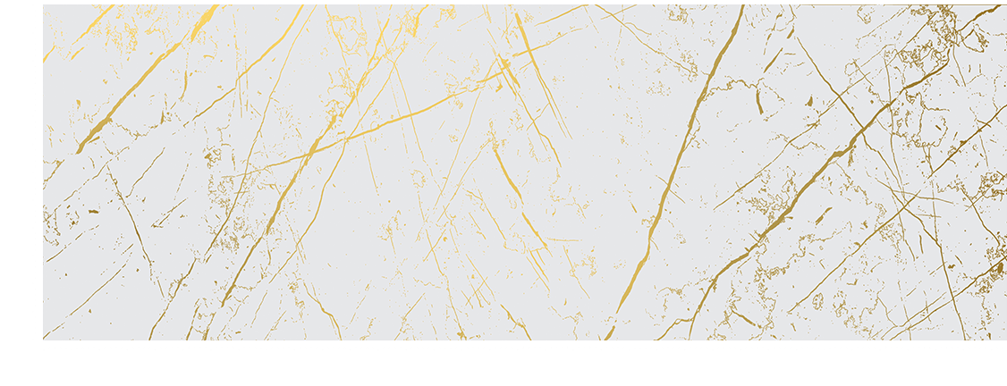 Столешницы для кухни - Перфетто маркина LIST454 1555 LIGRON  - Вид №5