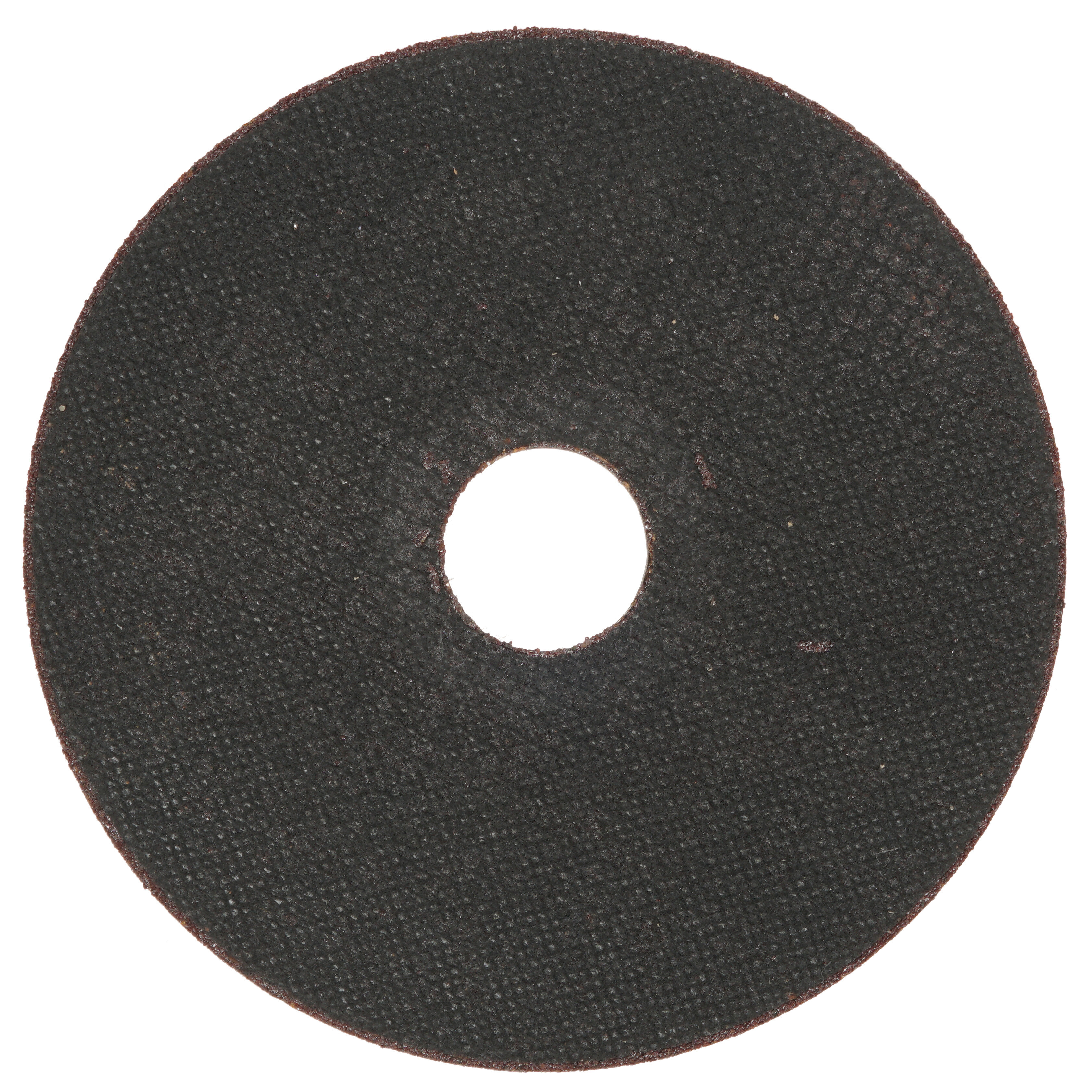 Диск отрезной Sturm! 9020-07-115x12 8113999 STDN-0118594 - Вид №1