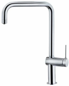 1312746 Смеситель Teka E-PURE EP 915 CHROME Испания