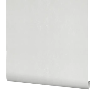 Обои флизелиновые Vog Collection Ар-нуво белые 1.06 м 90084-11