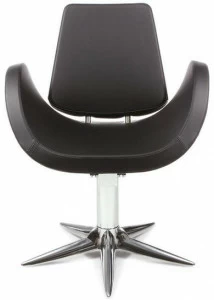 Gamma & Bross Gamma store  Gsap004pz