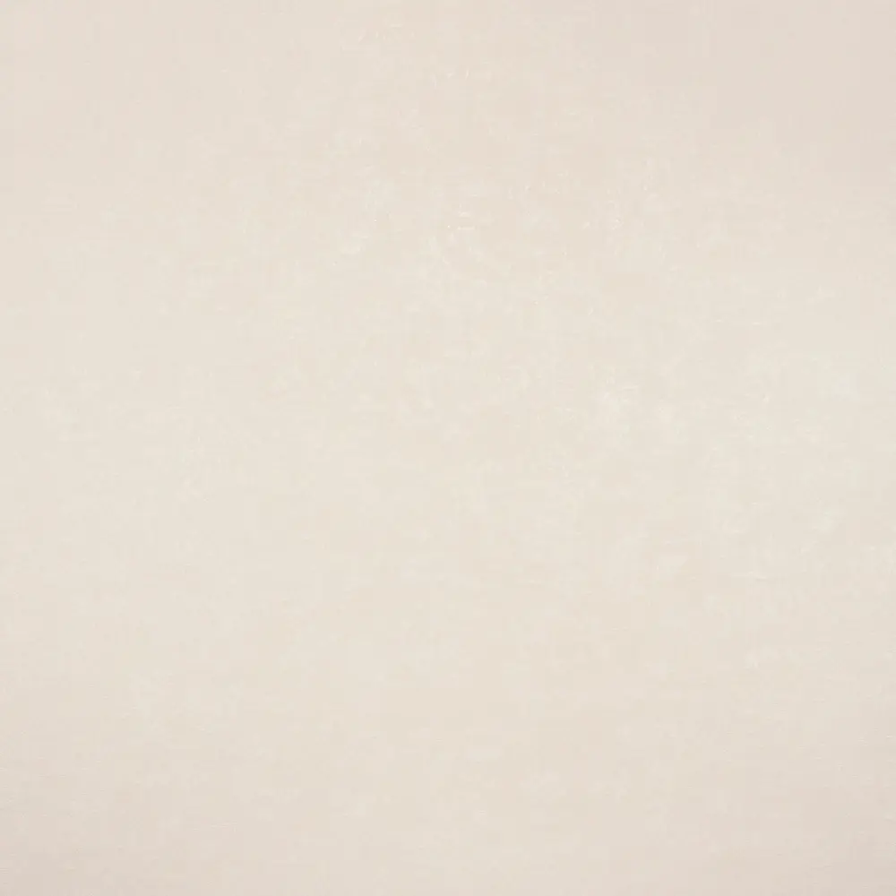 Обои флизелиновые Belvinil Фантом бежевые 1.06 м 0499-61 STLM-2155021 - Вид №1