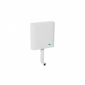 JIKA Бачок керамический H893711 Modul