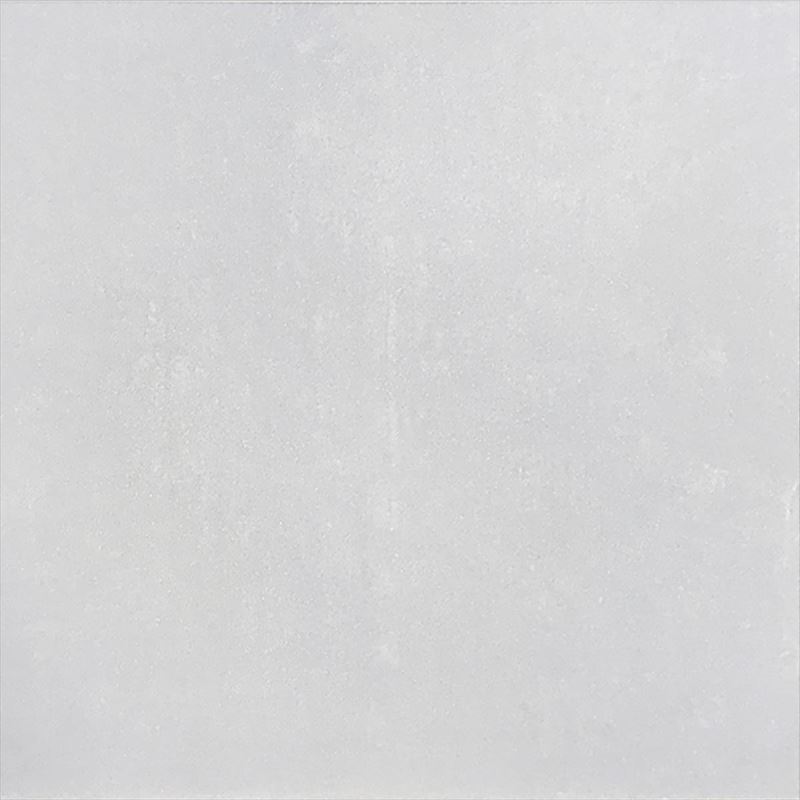 K945162PR001VTE0  Vitraglobal Essence