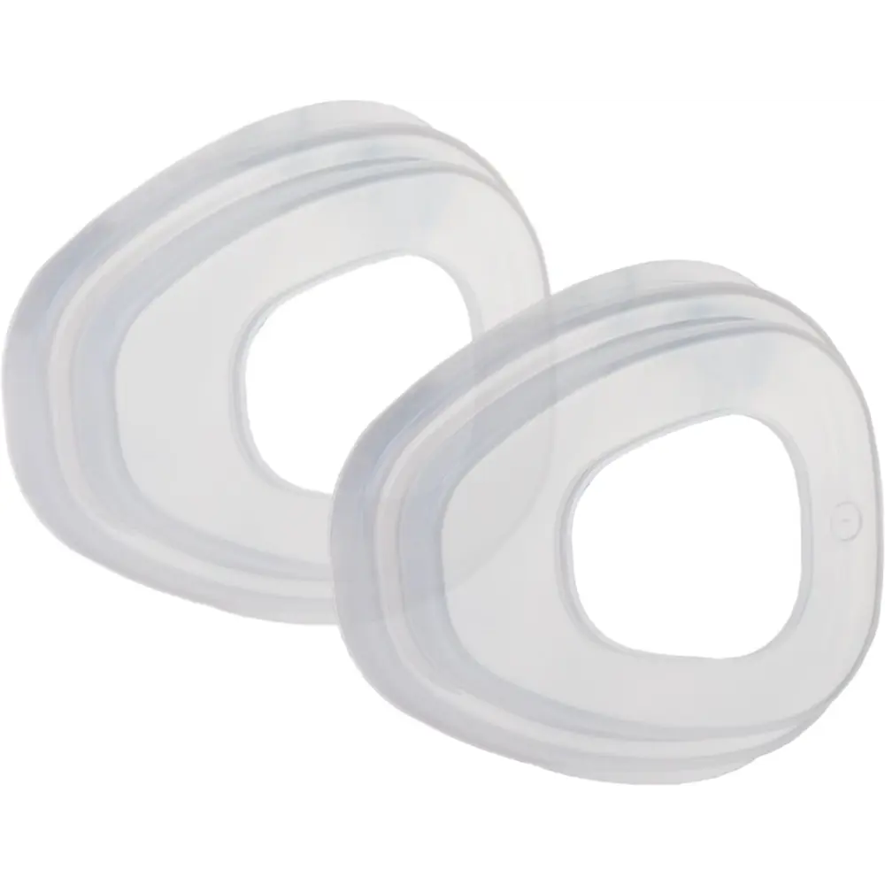 Держатель фильтра Jeta Safety 5101 STLM-1344093 для респираторов 88888664  - Вид №1