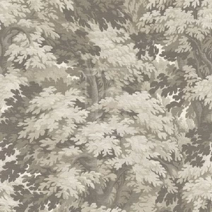 528206 Обои Rasch Barbara