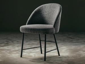 GIOPAGANI Мягкое кресло Saint ouen