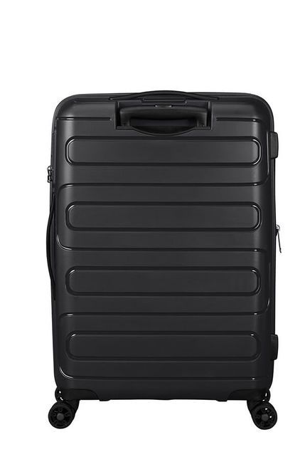 51G-09002 Чемодан 51G*002 Spinner Expandable 68 American Tourister Sunside  - Вид №2