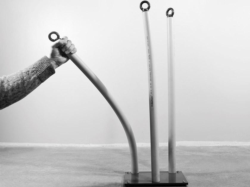 Väliala Крепление для велосипедов из металла sun-id-1429071 - Вид №3