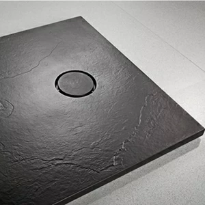Душевой поддон S220100275 System pool Land