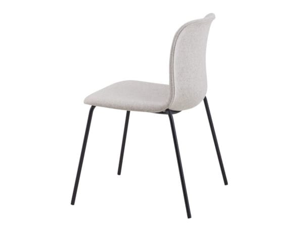 Штабелируемый стул Howe SixE ARCH-00009060 - Вид №1