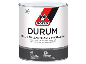 Высокая производительность яркий сверхпрочный лак для ногтей