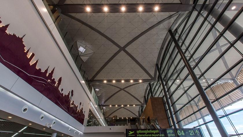 Arkoslight Встраиваемый светодиодный точечный светильник Lex eco sun-id-1413398 - Вид №32