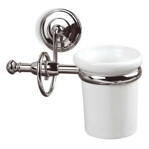 Classico Collection аксессуары для ванной комнаты серия Idra Stilhaus Stil Haus 45525 - Вид №16