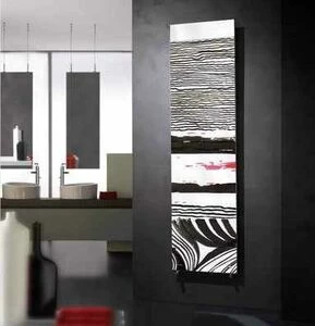 FRAME ARTIC  COLOR PICTURE Collection радиатор Cordivari