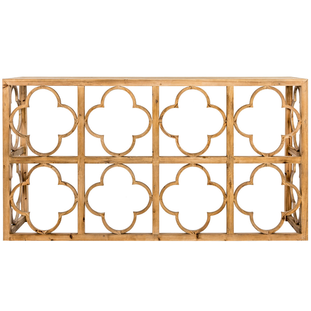 3112555 Консоль «Скерцо» Object Desire 