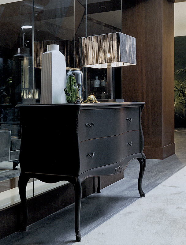 Комод  GIORGIO CASA 1300 