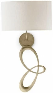 Cantori Аппликация на стали Decò