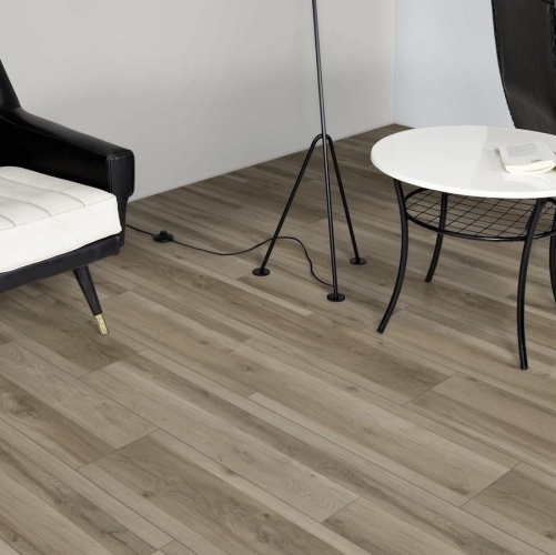 Ламинат Kaindl К4413 AV Дуб Крафт 3500100058 - Вид №7