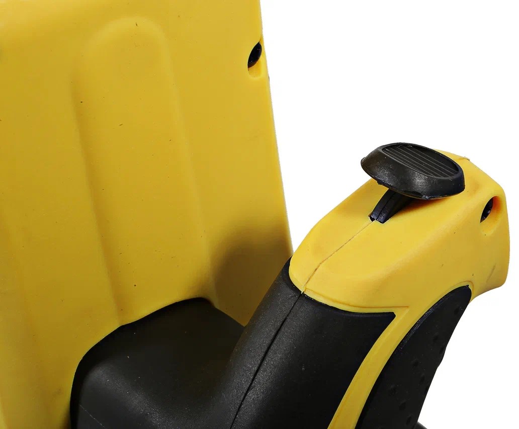 Фрезер Hanskonner HRE1120CP 5452248 STDN-0013345 - Вид №11