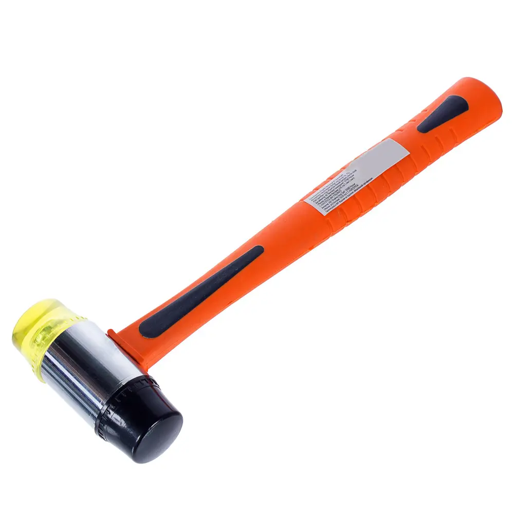 STLM-2088967 Молоток кухонный ARCHIMEDES Швейцария 