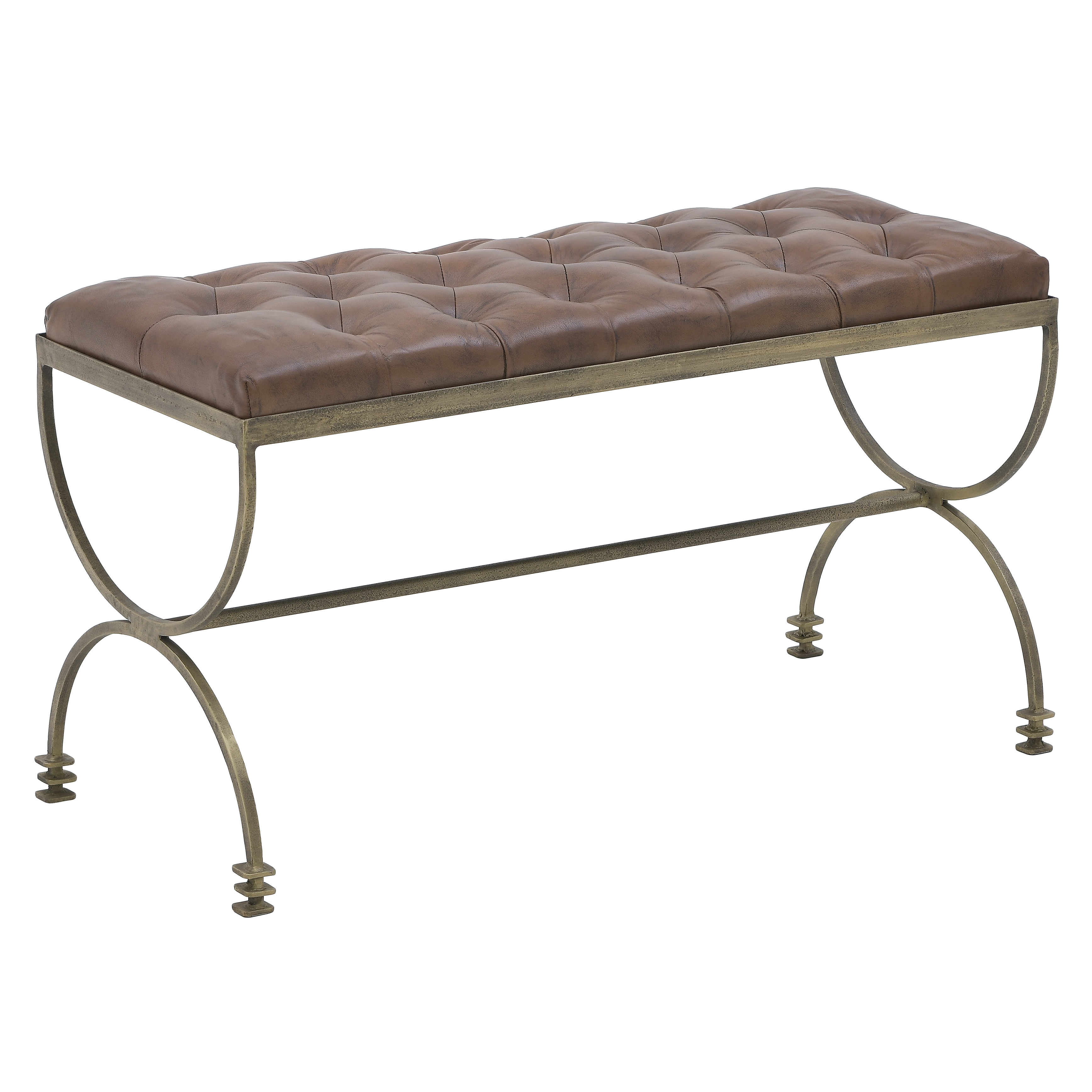 3850189.0054 БАНКЕТКА TO4ROOMS  - Вид №1