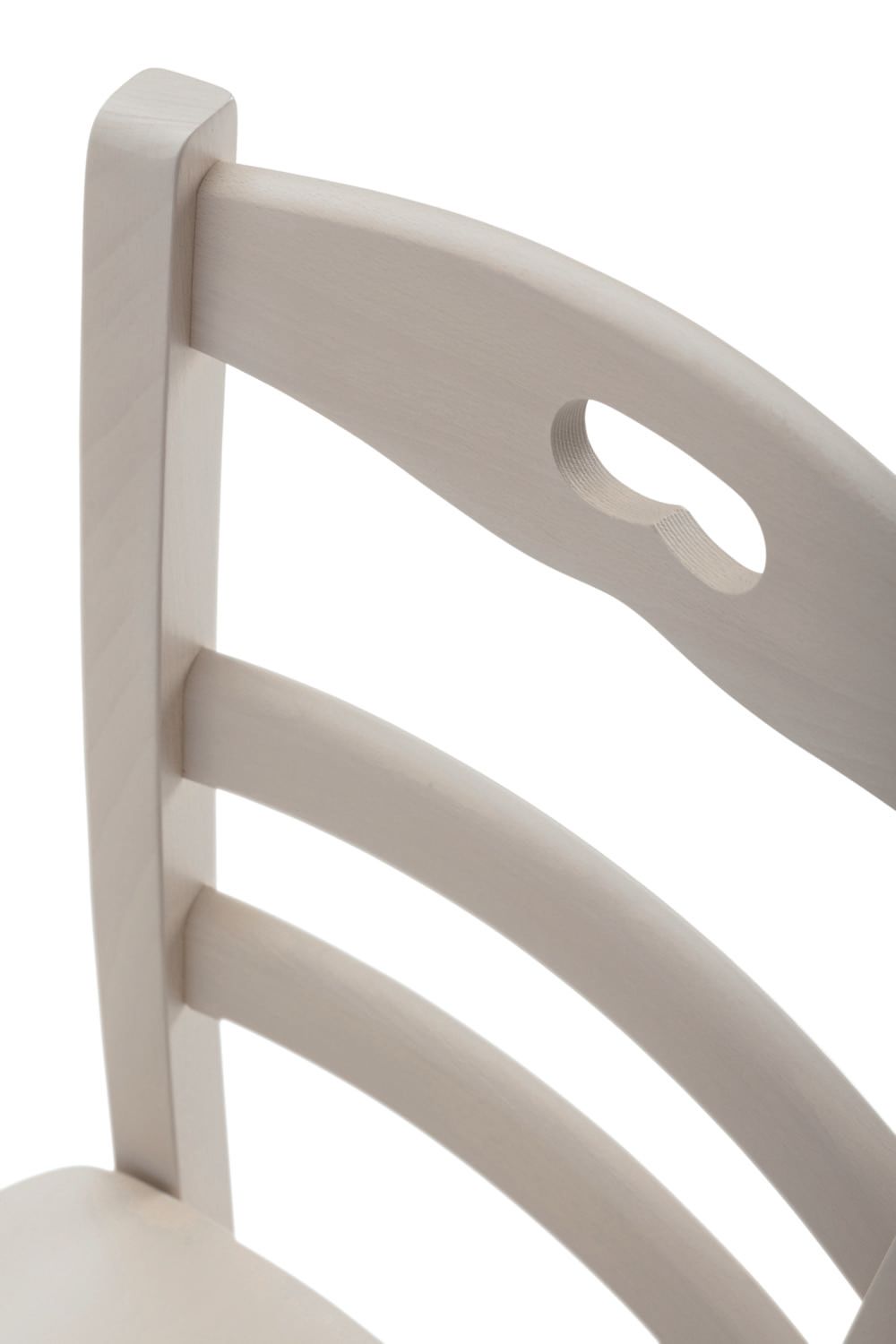 Стул из бука Palma ARCH-00147884 - Вид №6