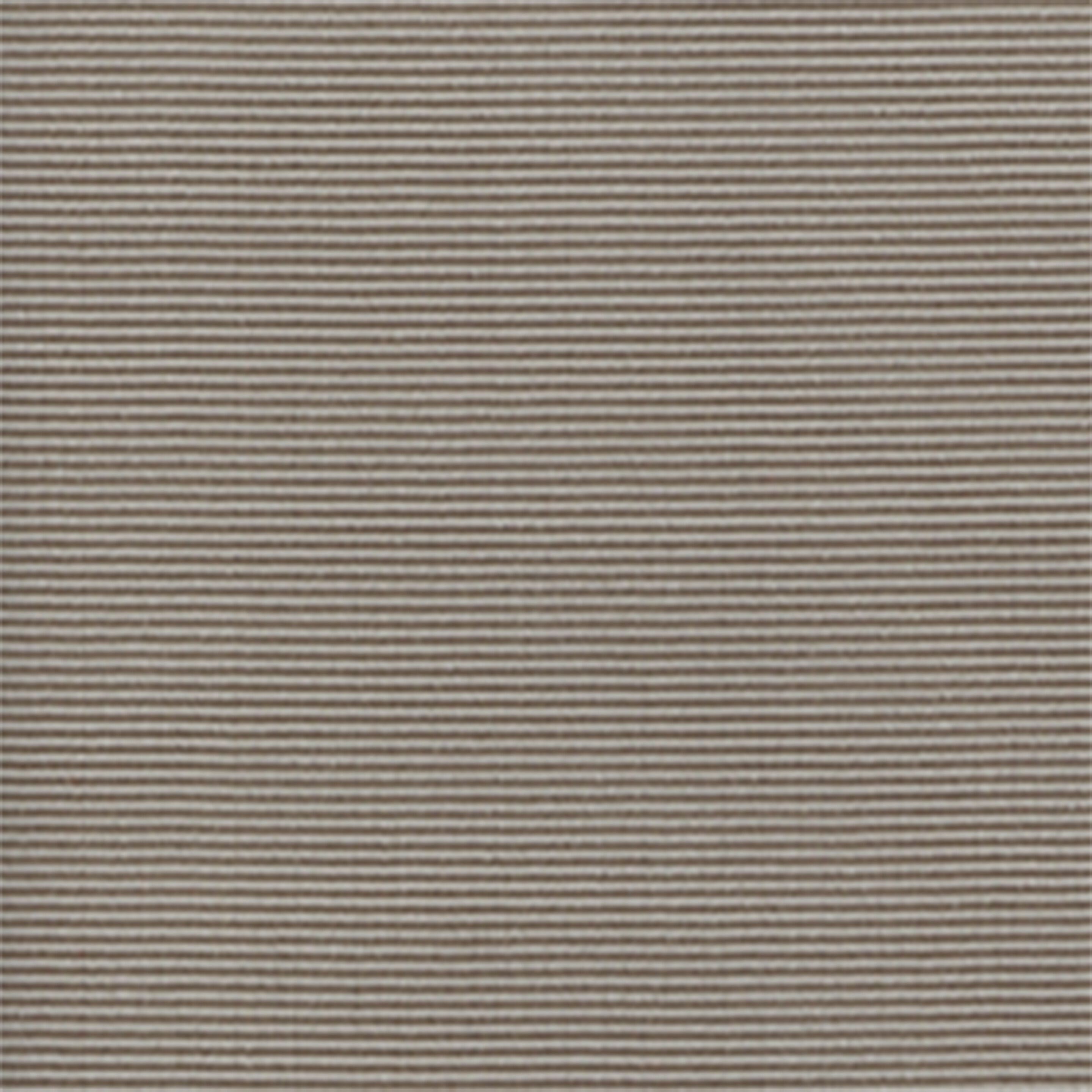 Ткань плавающий шезлонг MX HOME Pampelonne ARCH-00006044 - Вид №1