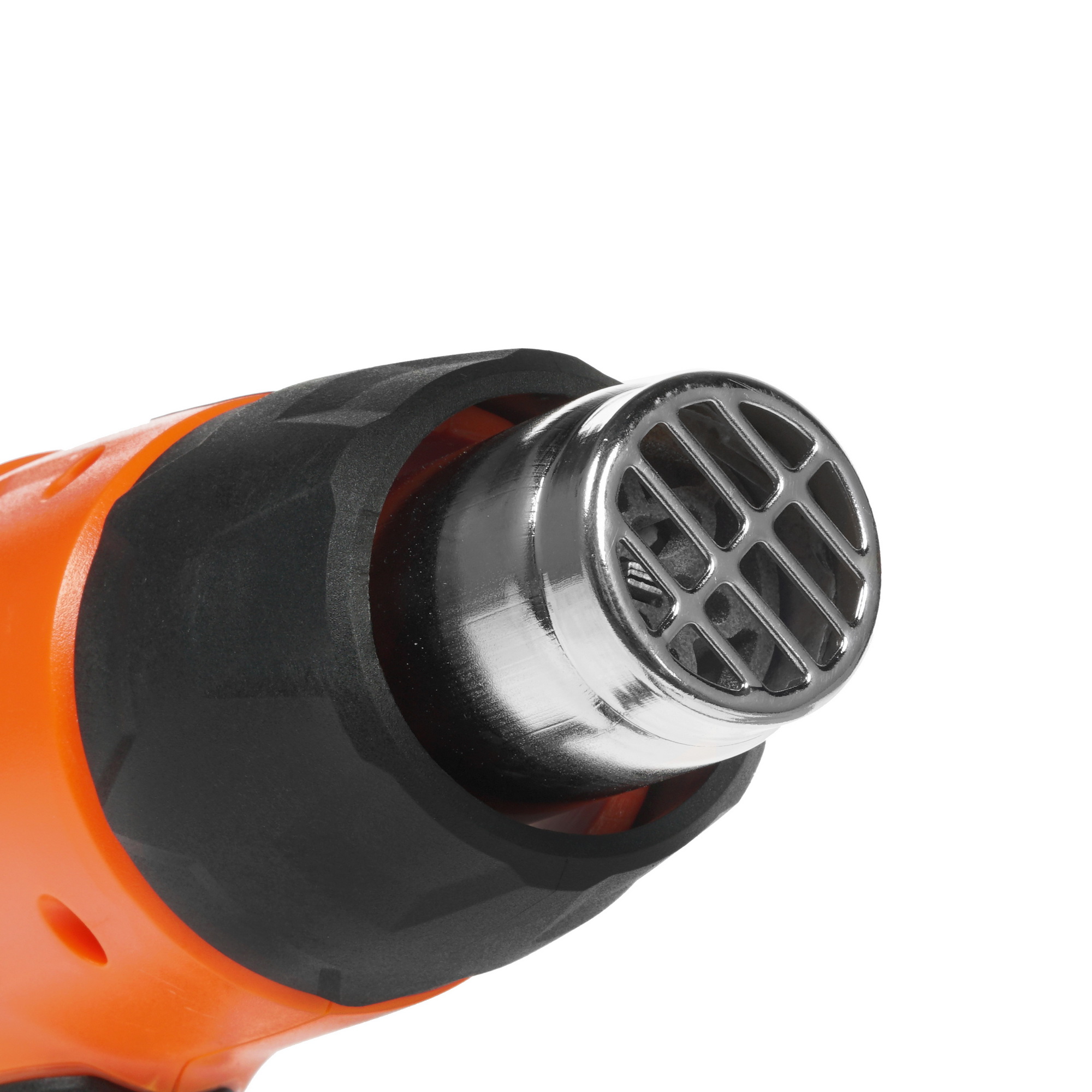 Строительный фен Спец БПВ-2000-2 8192590 STDN-0042528 - Вид №3