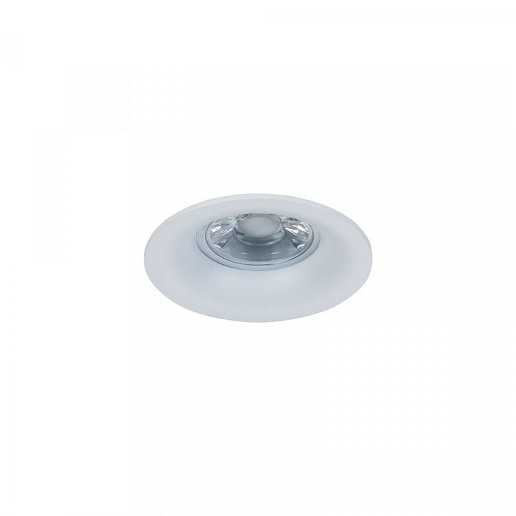 Алюминиевый утопленный прожектор с порошковым покрытием Maytoni Slim ARCH-00059546 - Вид №2