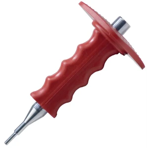 Инструмент для установки анкера Fischer EAW H 20 Plus