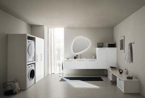 Stone Arbi Bolle 04