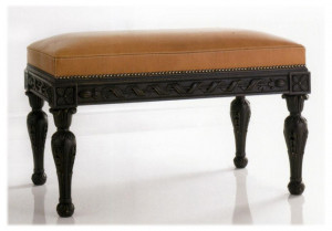 Банкетка  CHELINI 697