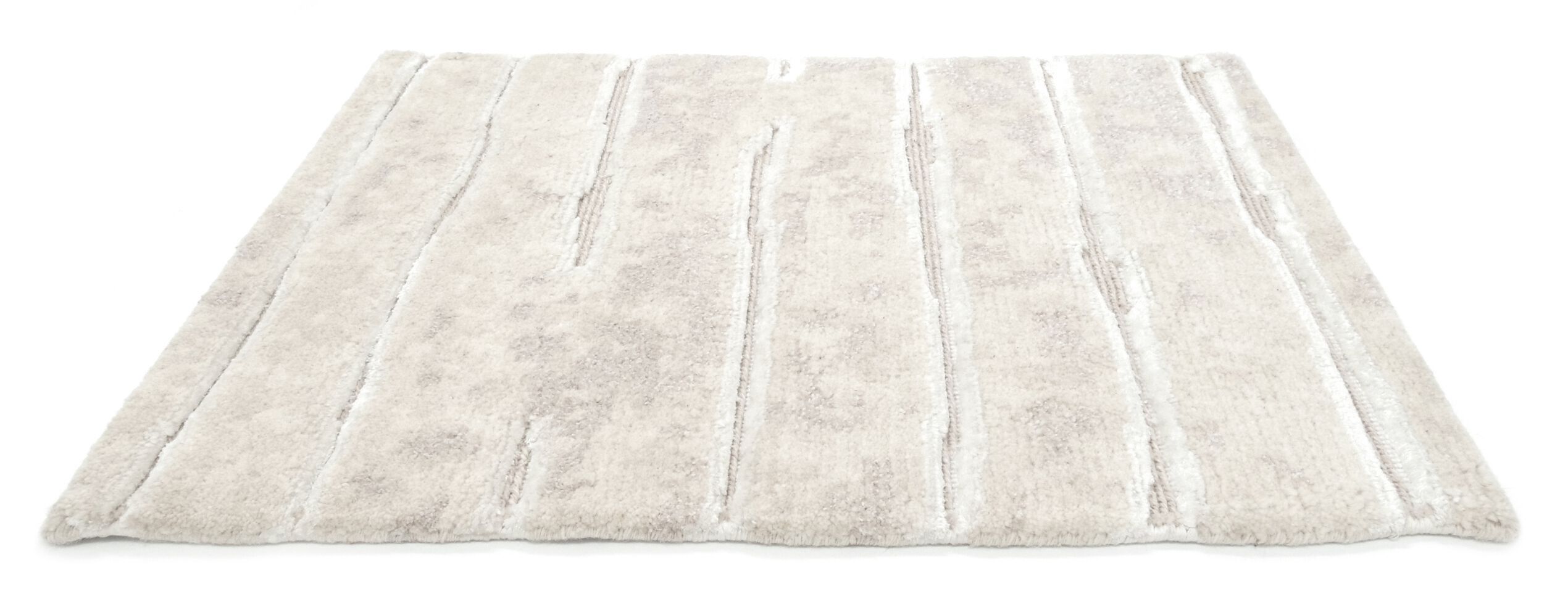 Прямоугольный ковер ручной работы Tapis Rouge Maison Six ARCH-00002903 - Вид №4